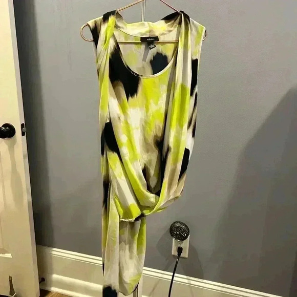 Alfani blouse size 14 - Picture 2 of 15